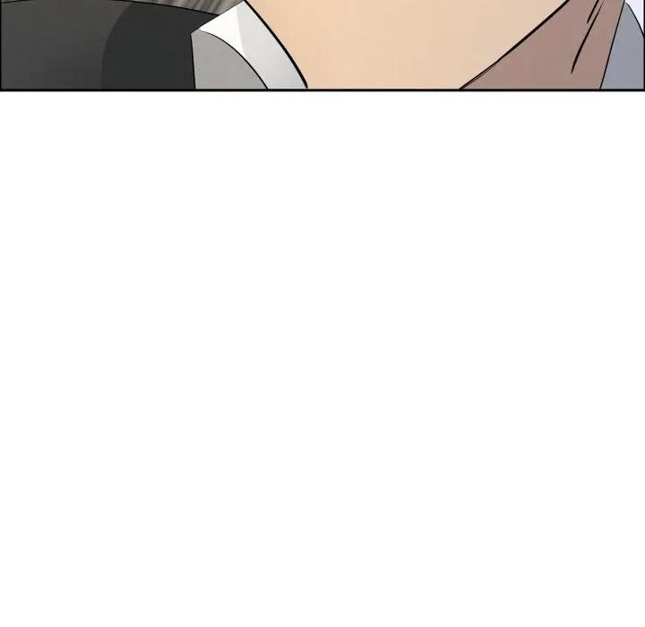 貴婦的專屬保鑣，第53話，第 8 页