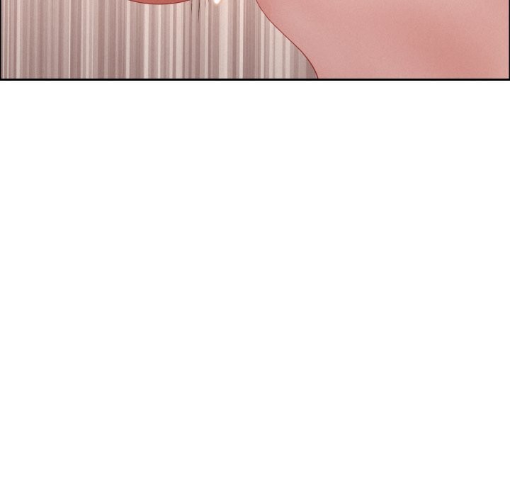 貴婦的專屬保鑣，第54話，第 69 页