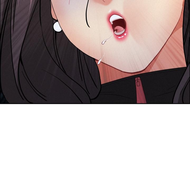 貴婦的專屬保鑣，第57話，第 12 页
