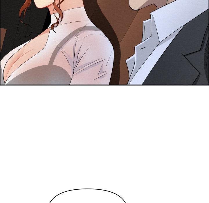 貴婦的專屬保鑣，第58話，第 122 页