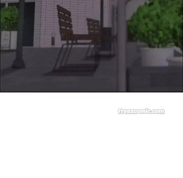 貴婦的專屬保鑣，第65話，第 15 页