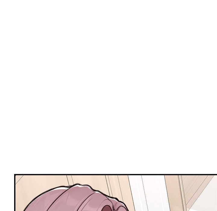 超導體覺醒，第7話，第 60 页