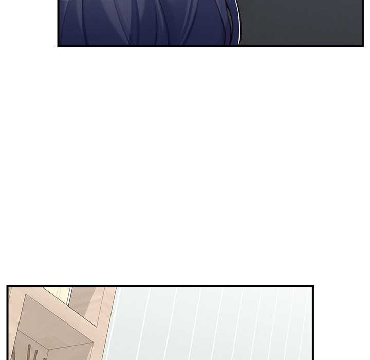 超導體覺醒，第8話，第 60 页