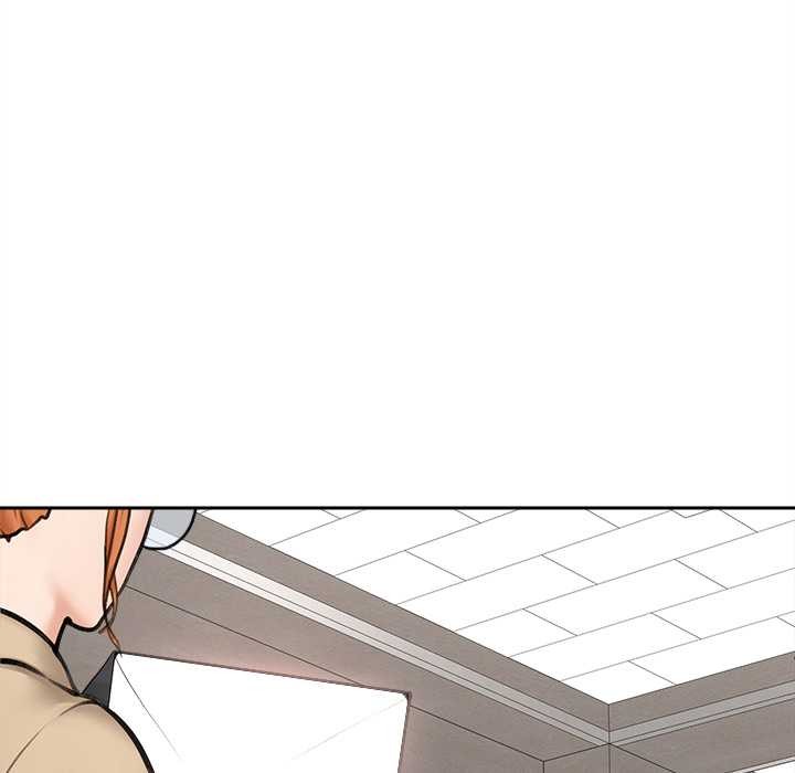 超導體覺醒，第13話，第 34 页
