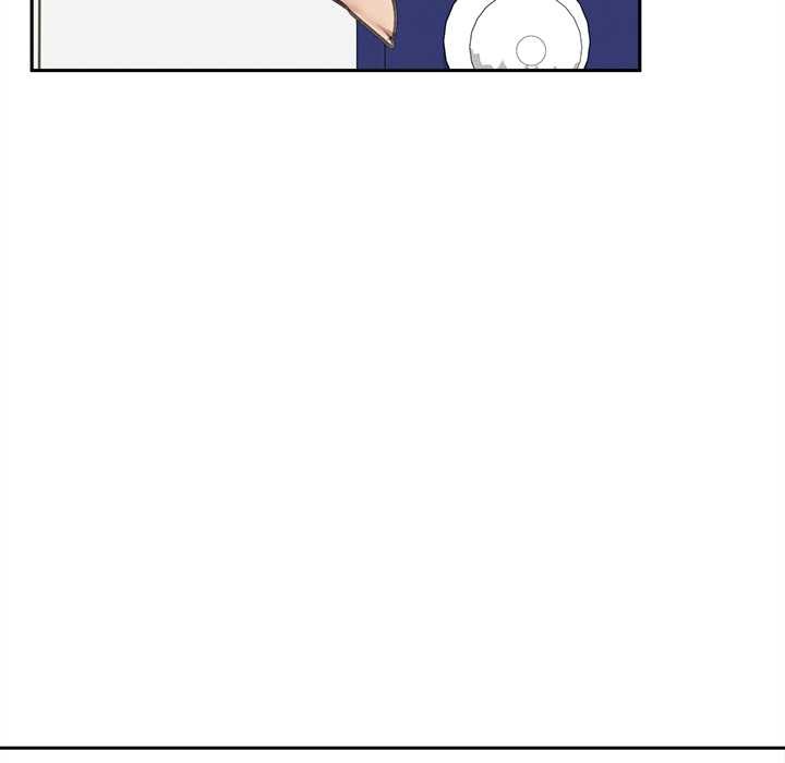 超導體覺醒，第13話，第 132 页