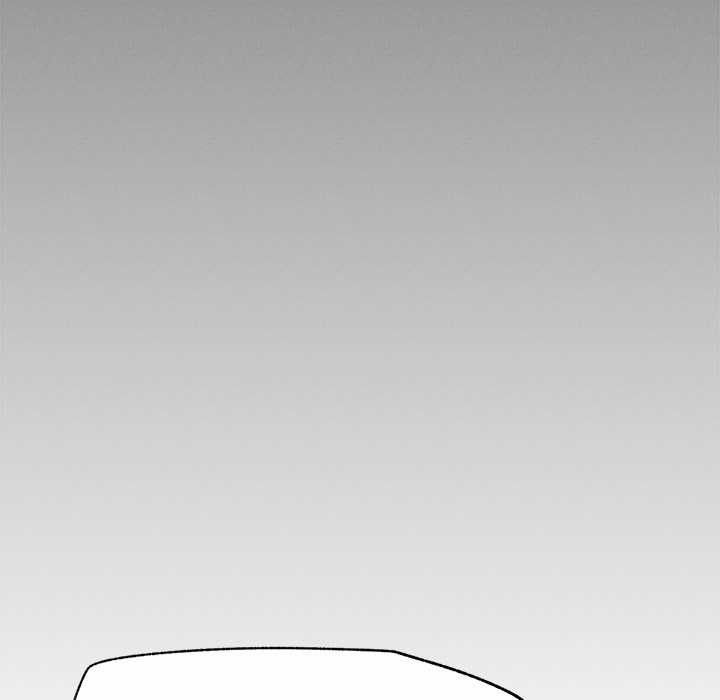 超導體覺醒，第14話，第 122 页