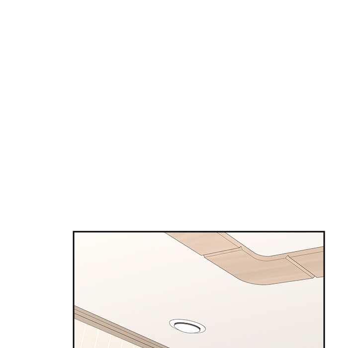 超導體覺醒，第19話，第 123 页