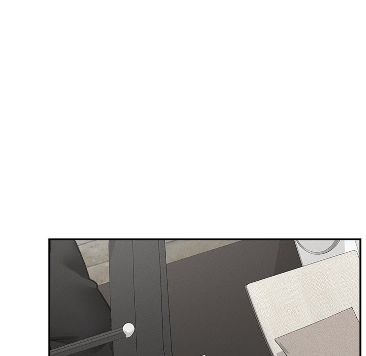 超導體覺醒，第24話，第 122 页