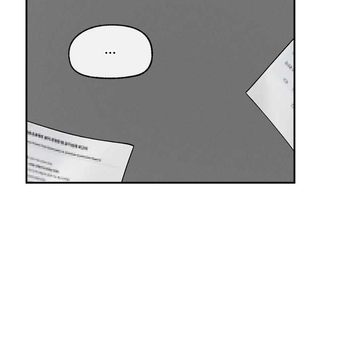 超導體覺醒，第37話，第 65 页
