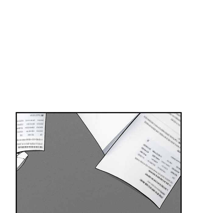 超導體覺醒，第37話，第 64 页