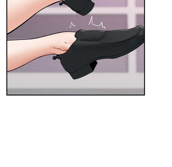 超導體覺醒，第38話，第 8 页