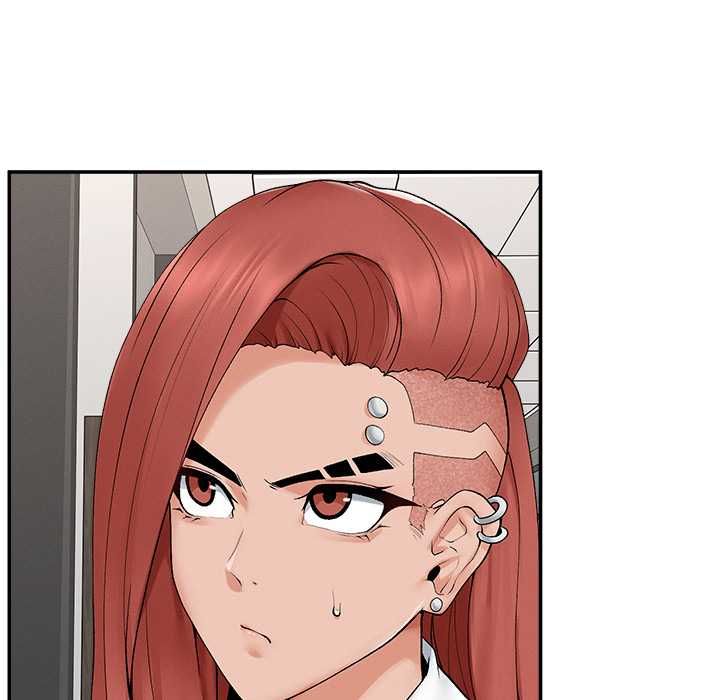 超導體覺醒，第38話，第 52 页