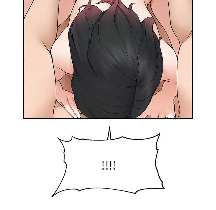 超導體覺醒，第39話，第 125 页