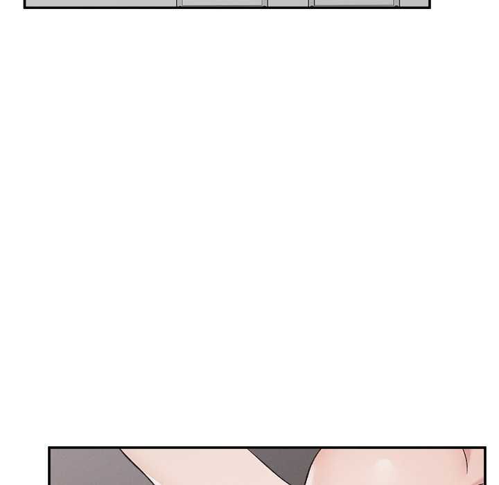超導體覺醒，第39話，第 21 页