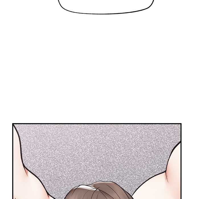超導體覺醒，第39話，第 8 页