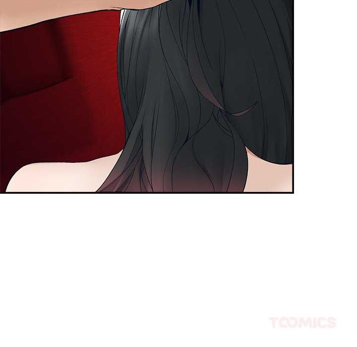 超導體覺醒，第40話，第 84 页