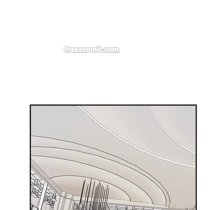 超導體覺醒，第41話，第 15 页