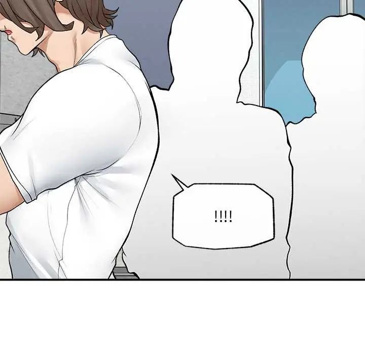 超導體覺醒，第43話，第 65 页