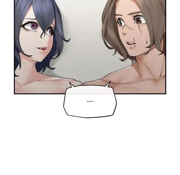 超導體覺醒，第44話，第 123 页