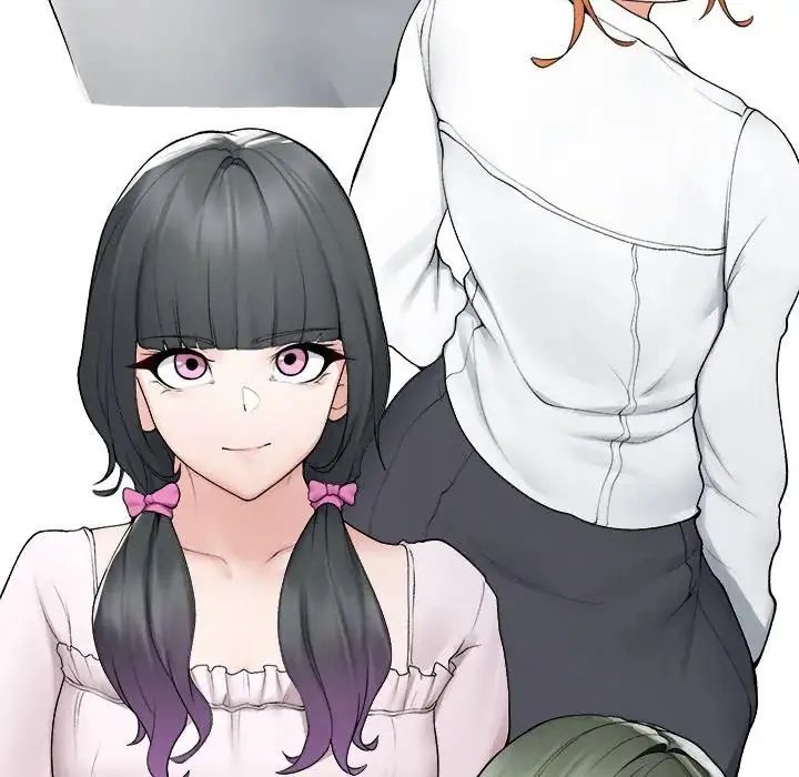 超導體覺醒，第44話，第 11 页
