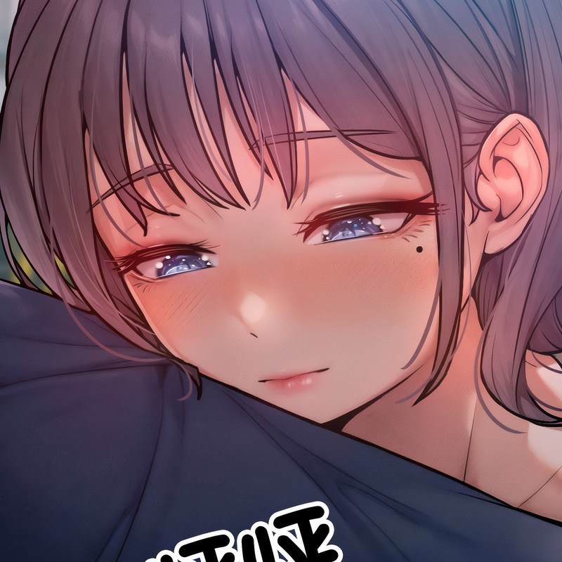 超美味人妻x4，第2話，第 158 页