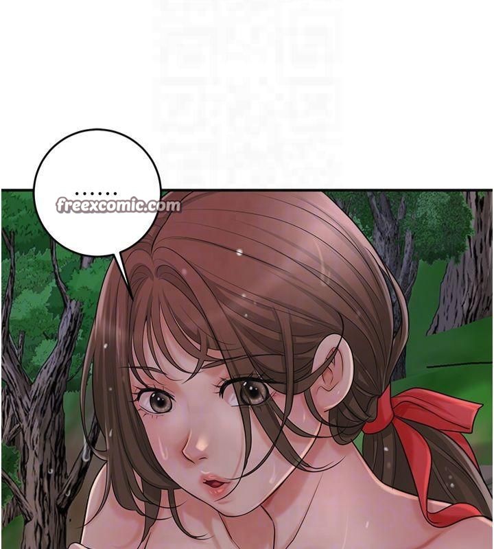 花容濕色:取花點，第32話-在水中激情抽插，第 64 页