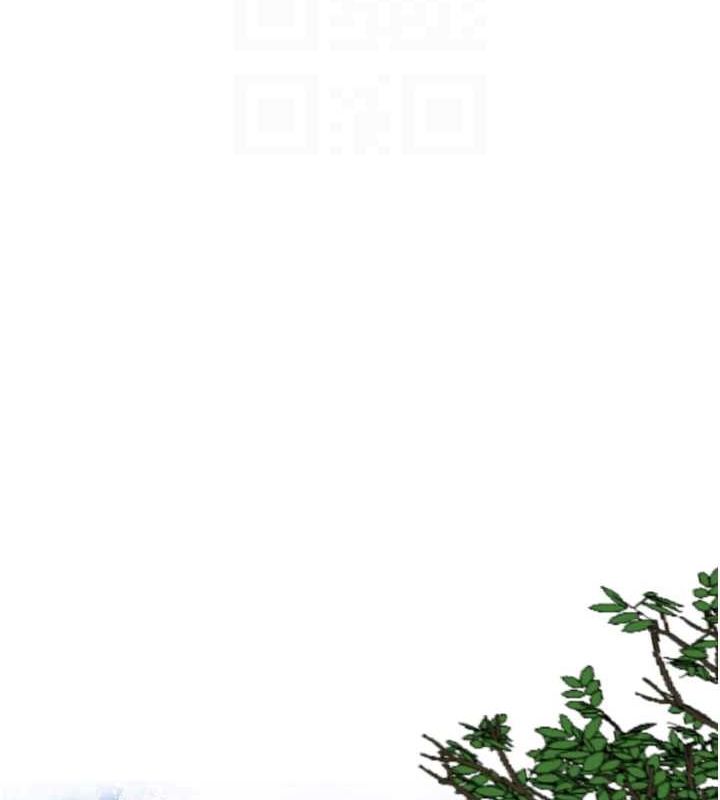 花容濕色:取花點，第35話-秋香娘子雪白的肌膚…，第 22 页