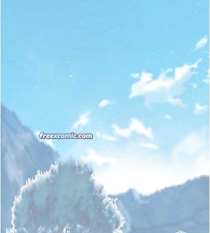 花容濕色:取花點，第35話-秋香娘子雪白的肌膚…，第 64 页