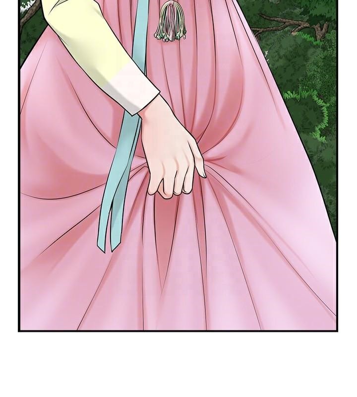 花容濕色:取花點，第36話-這麼粗…放進去是什麼感覺?，第 34 页