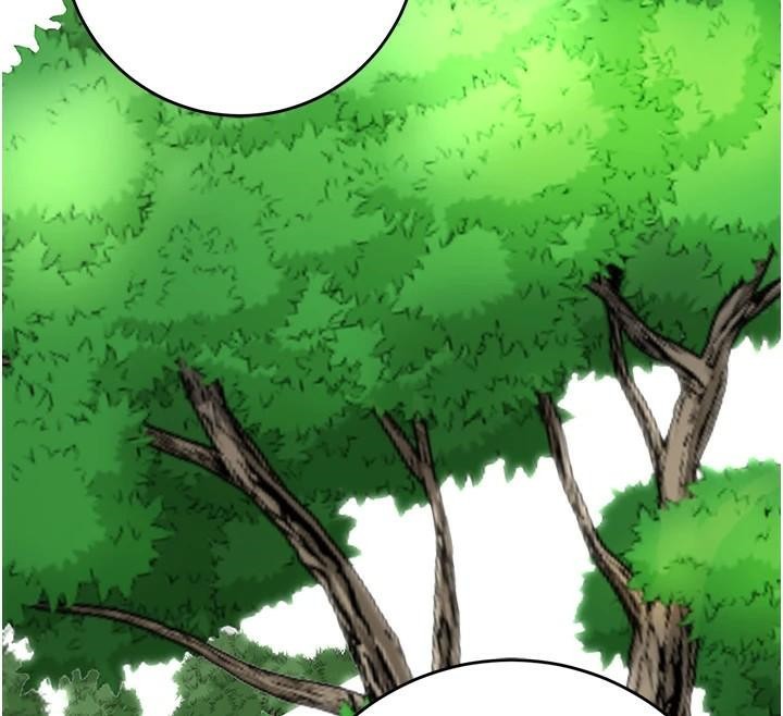 花容濕色:取花點，第36話-這麼粗…放進去是什麼感覺?，第 12 页