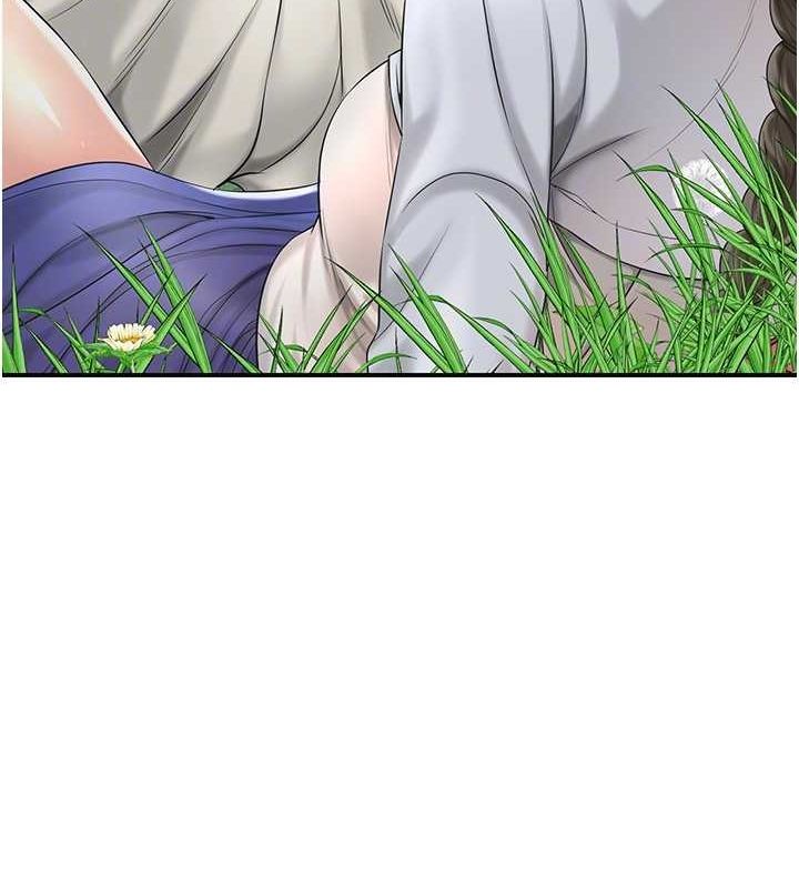 花容濕色:取花點，第38話-讓我看看妳的蜜穴，第 103 页