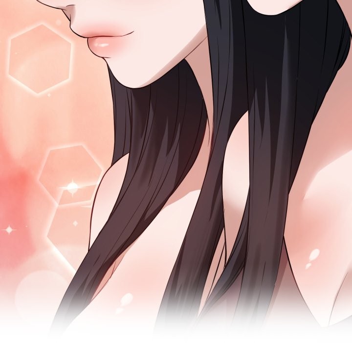 錯位的星辰，第1話，第 125 页