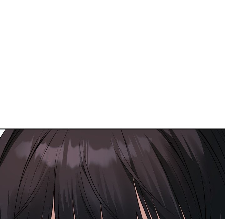 錯位的星辰，第2話，第 159 页