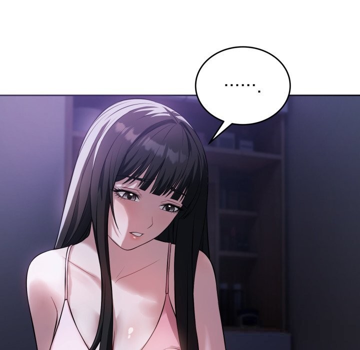 錯位的星辰，第6話，第 40 页