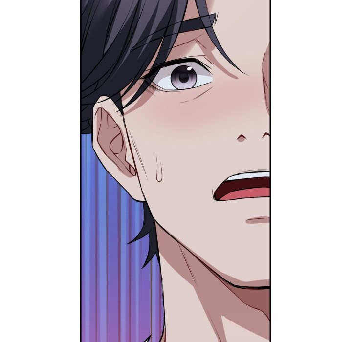錯位的星辰，第7話，第 40 页