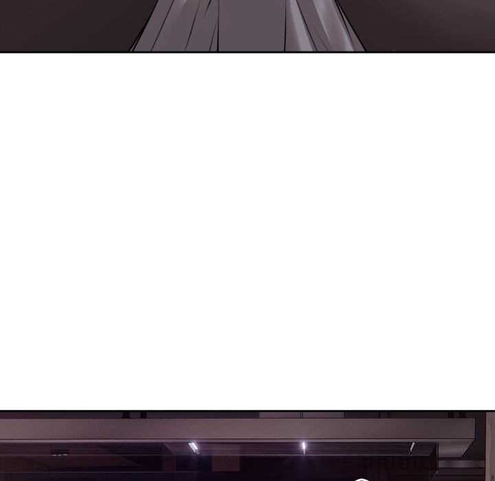 錯位的星辰，第9話，第 6 页