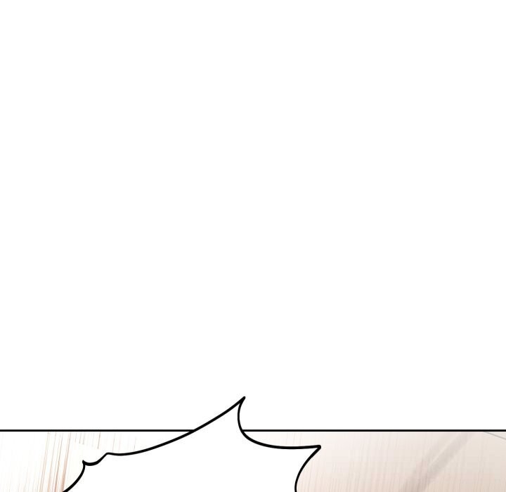 錯位的星辰，第11話，第 95 页