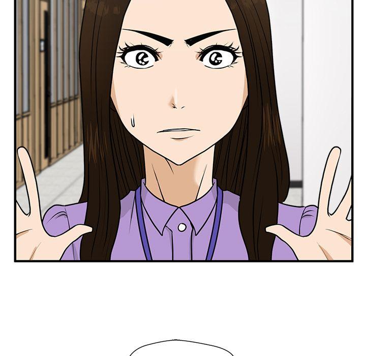 35岁姜武烈，第60话，第 5 页
