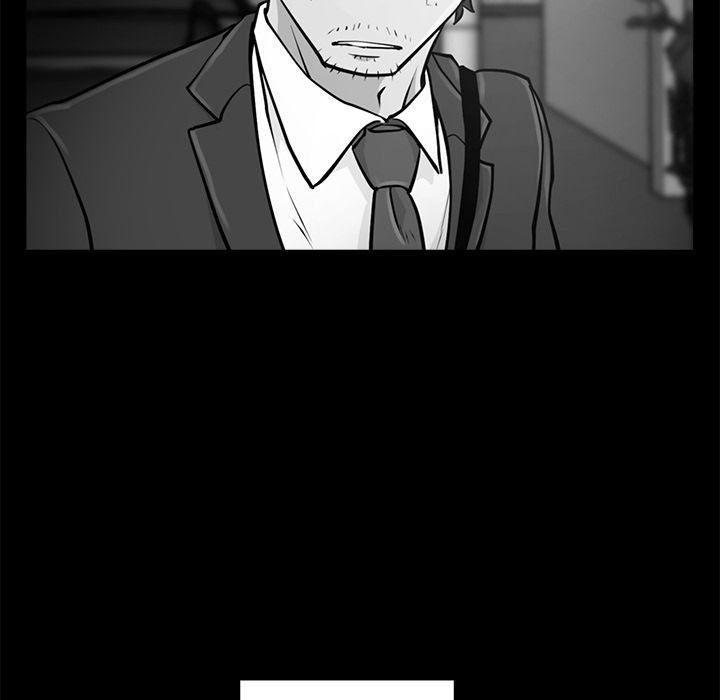 35岁姜武烈，第60话，第 77 页