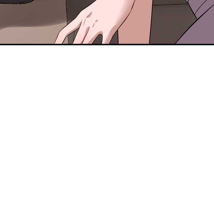 錯位的星辰，第16話，第 159 页