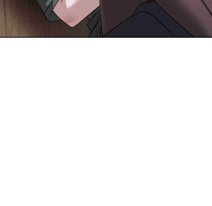 錯位的星辰，第21話，第 64 页