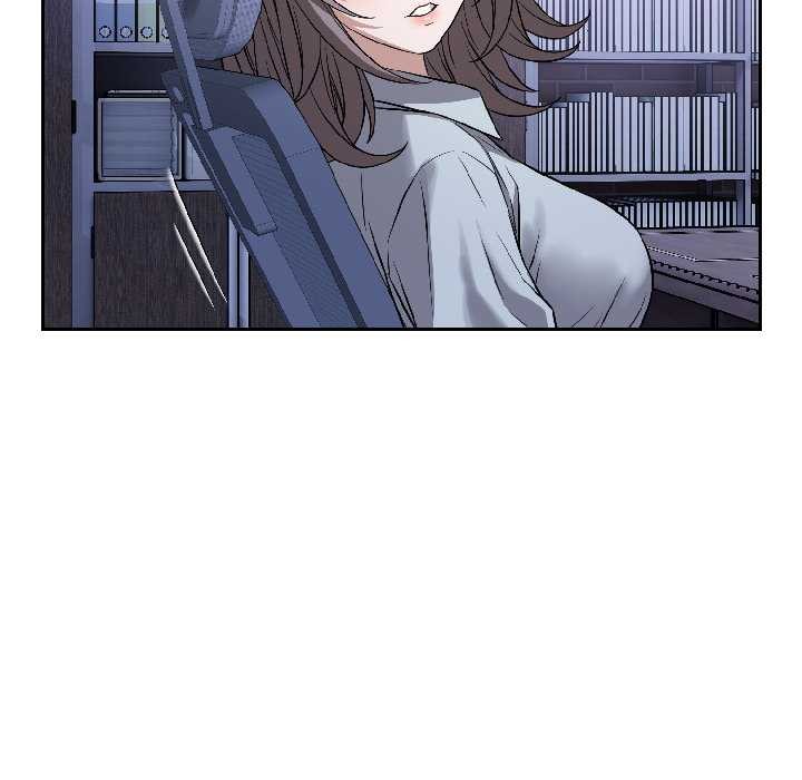 錯位的星辰，第26話，第 69 页