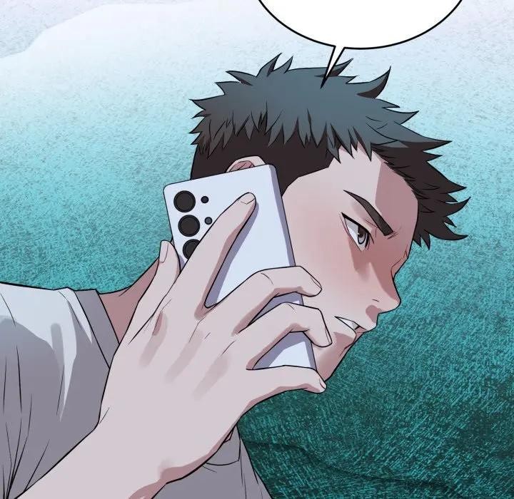 錯位的星辰，第31話，第 159 页