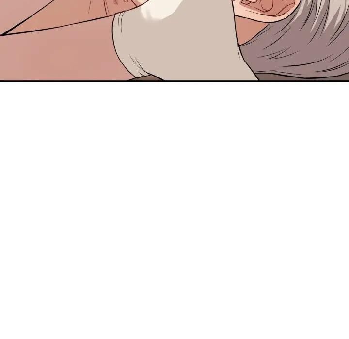 錯位的星辰，第33話，第 125 页