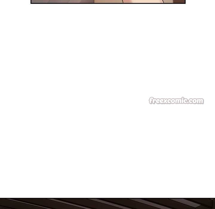 錯位的星辰，第34話，第 69 页