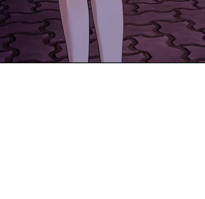 錯位的星辰，第35話，第 106 页
