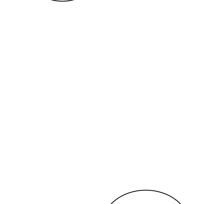 錯位的星辰，第35話，第 95 页