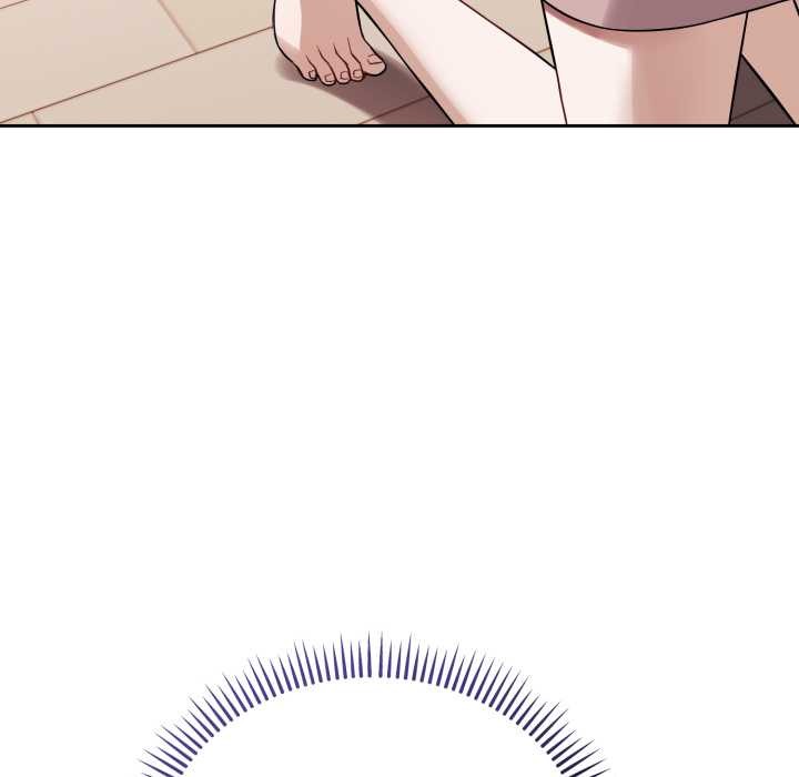 錯位的星辰，第36話，第 159 页