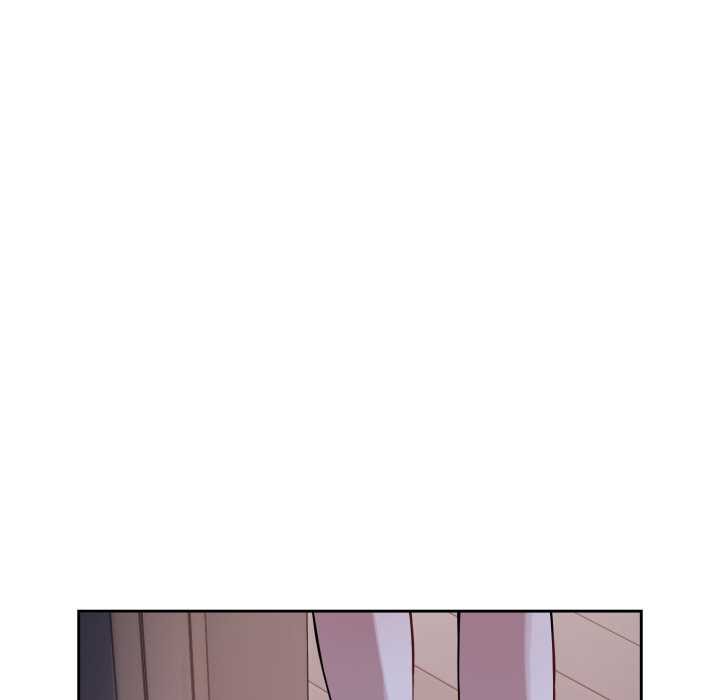 錯位的星辰，第36話，第 122 页