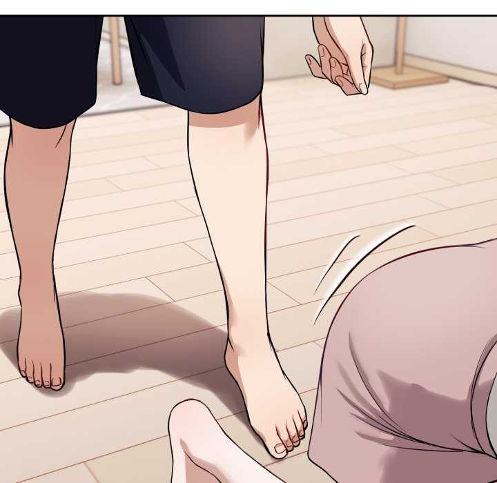 錯位的星辰，第36話，第 158 页